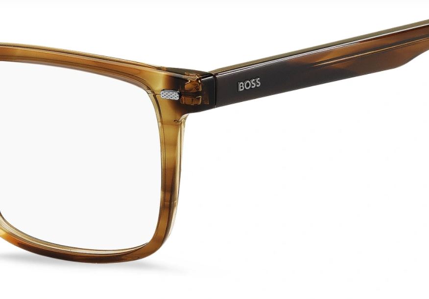 Hugo Boss HG 1480/F 6KM