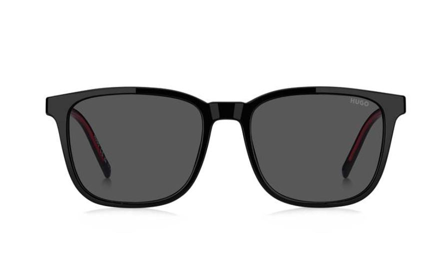 HUGO BOSS HG 1356/S 807 55 IR