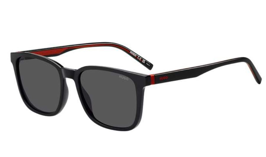 HUGO BOSS HG 1356/S 807 55 IR