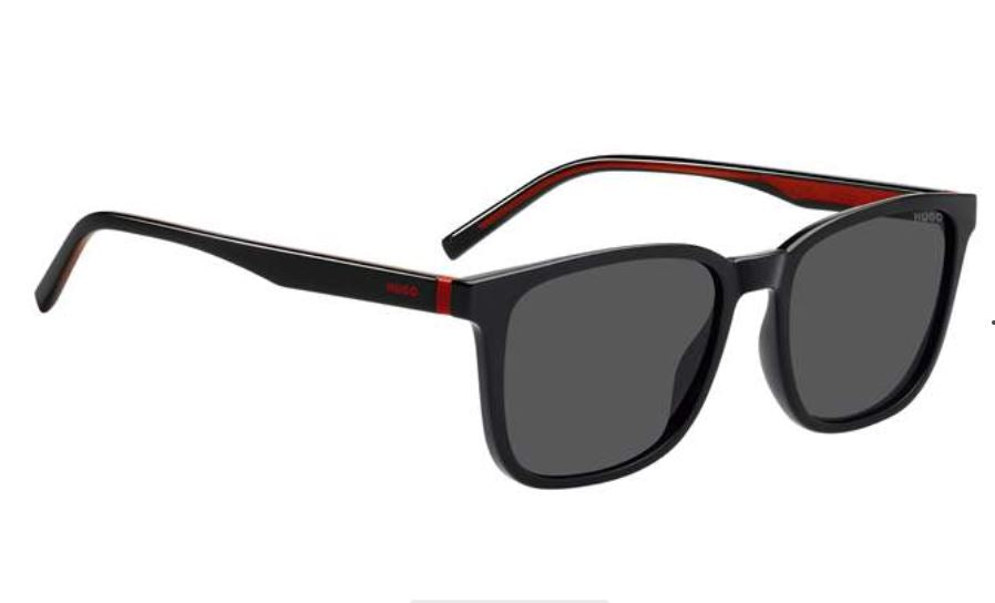 HUGO BOSS HG 1356/S 807 55 IR