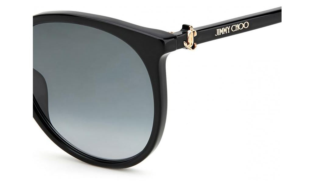 JIMMY CHOO ILANA/F/SK 26S9O