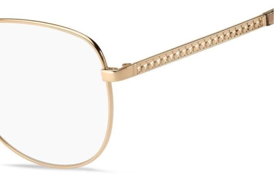 JIMMY CHOO JC200 EYR