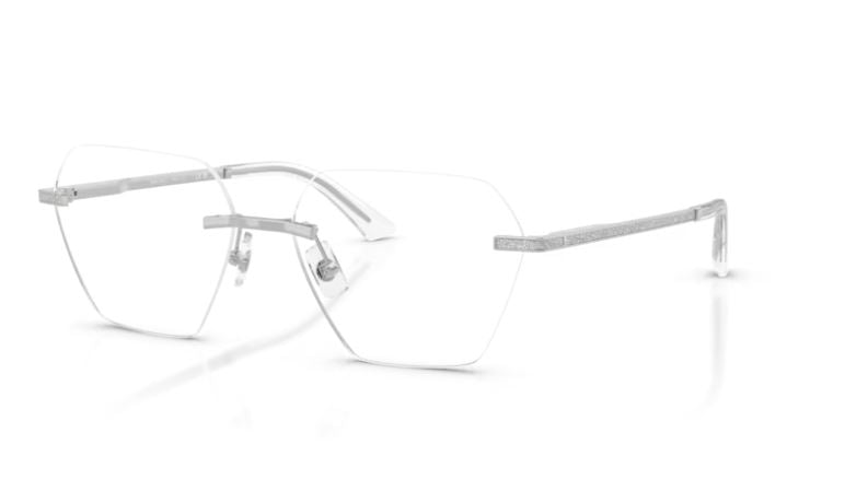 JIMMY CHOO JC2016J 3002