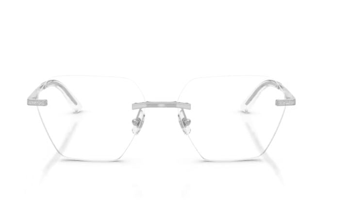 JIMMY CHOO JC2016J 3002