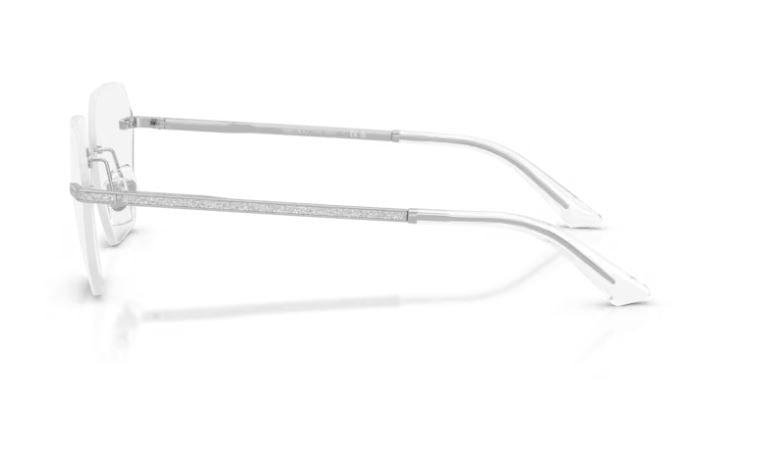 JIMMY CHOO JC2016J 3002