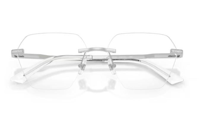 JIMMY CHOO JC2016J 3002