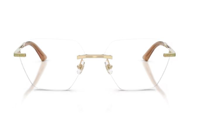 JIMMY CHOO JC2016J 3006