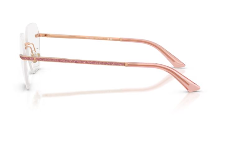 JIMMY CHOO JC2016J 3008