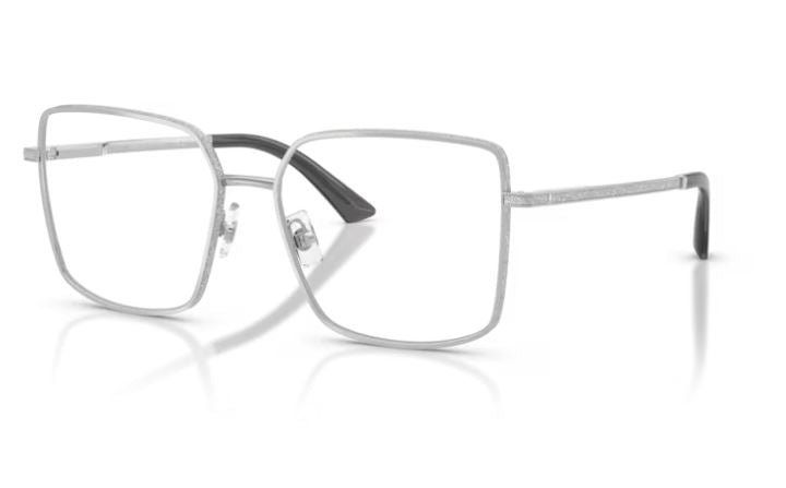 JIMMY CHOO JC2017J 3002