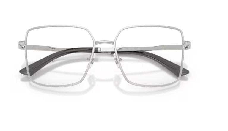 JIMMY CHOO JC2017J 3002