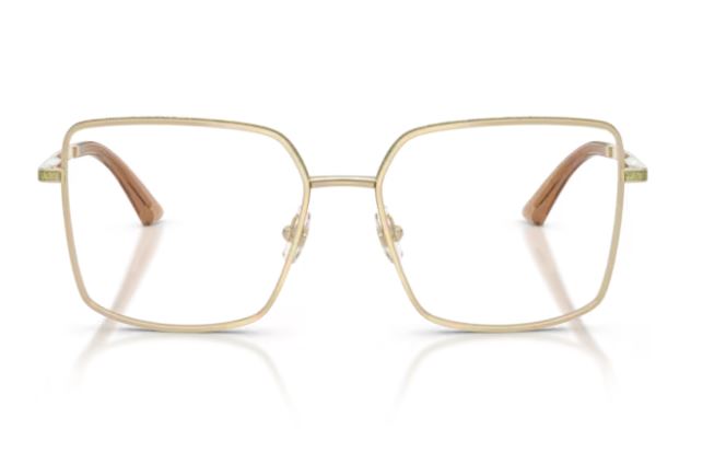 JIMMY CHOO JC2017J 3006