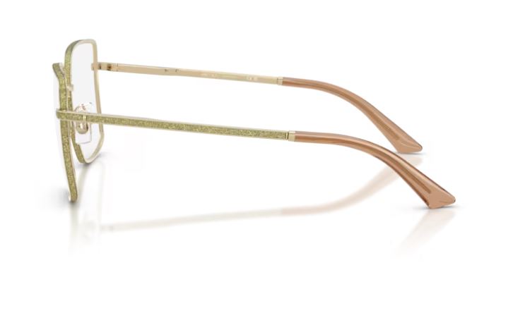 JIMMY CHOO JC2017J 3006