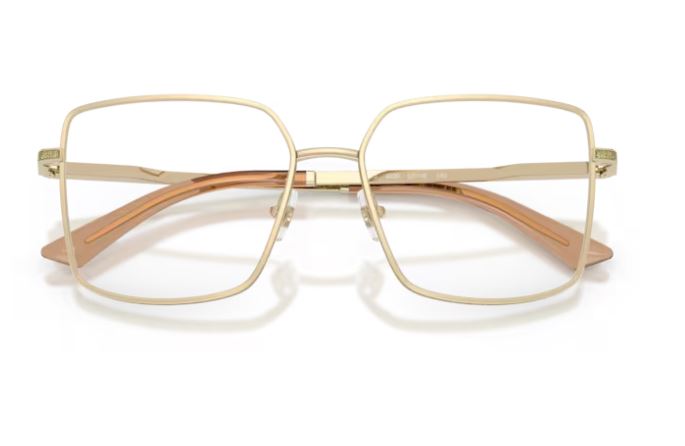 JIMMY CHOO JC2017J 3006