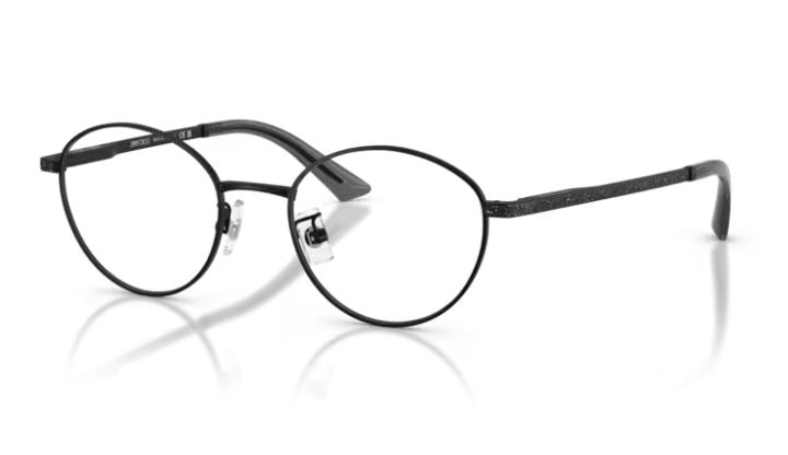 JIMMY CHOO JC2018JD 3001