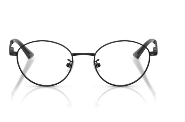 JIMMY CHOO JC2018JD 3001