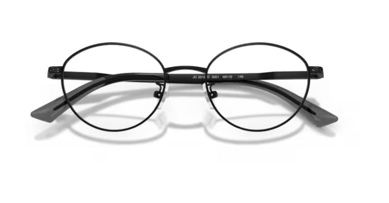 JIMMY CHOO JC2018JD 3001