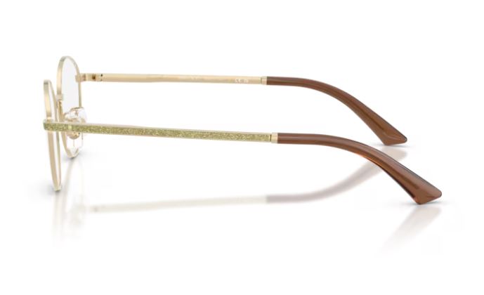 JIMMY CHOO JC2018JD 3006