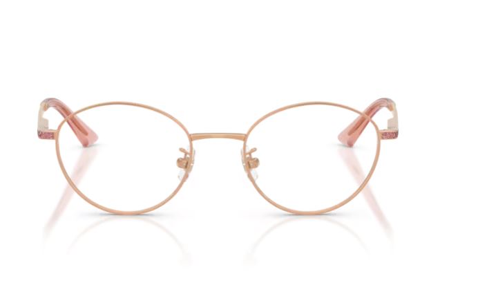 JIMMY CHOO JC2018JD 3008