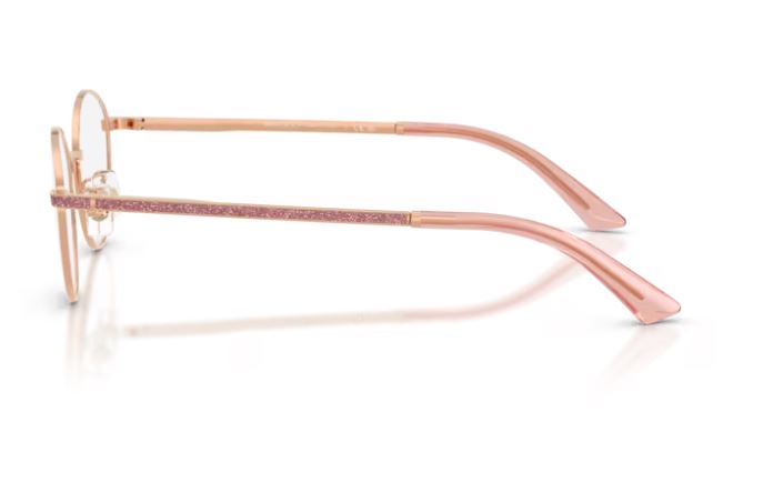 JIMMY CHOO JC2018JD 3008