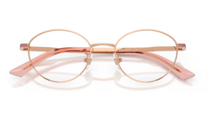 JIMMY CHOO JC2018JD 3008