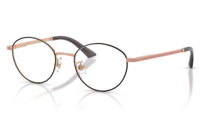 JIMMY CHOO JC2018JD 3022