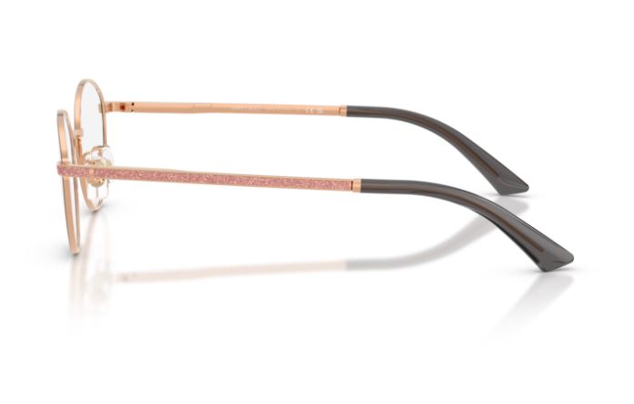 JIMMY CHOO JC2018JD 3022