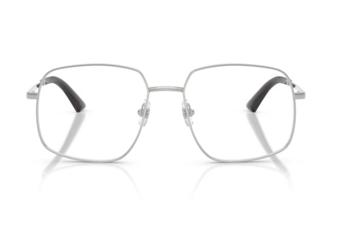 JIMMY CHOO JC2019B 3002