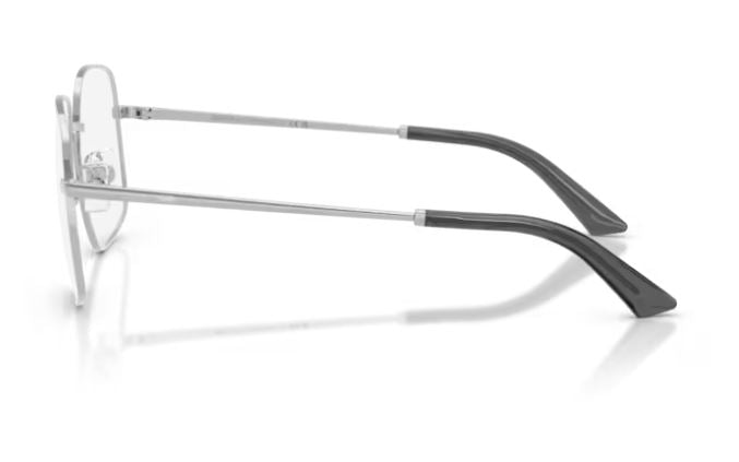 JIMMY CHOO JC2019B 3002