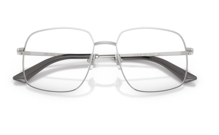 JIMMY CHOO JC2019B 3002