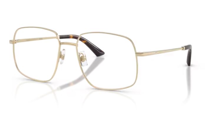 JIMMY CHOO JC2019B 3006