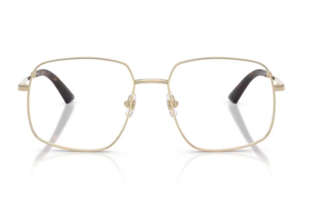 JIMMY CHOO JC2019B 3006