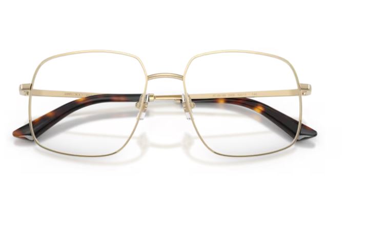 JIMMY CHOO JC2019B 3006
