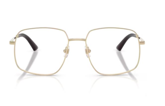 JIMMY CHOO JC2019B 3017