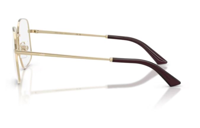 JIMMY CHOO JC2019B 3017