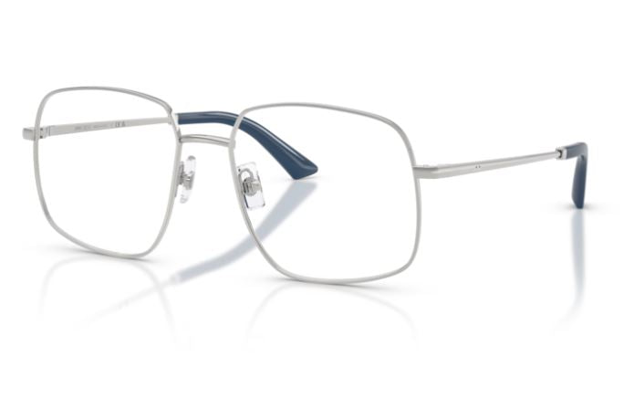 JIMMY CHOO JC2019B 3018