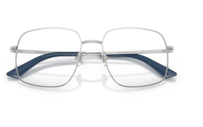 JIMMY CHOO JC2019B 3018