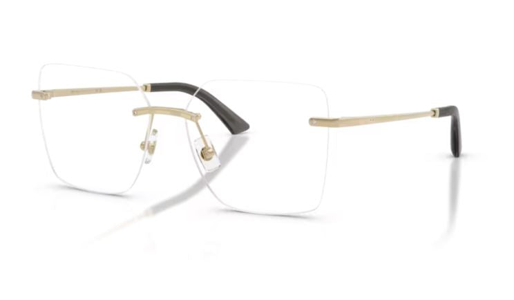 JIMMY CHOO JC2020B 3006