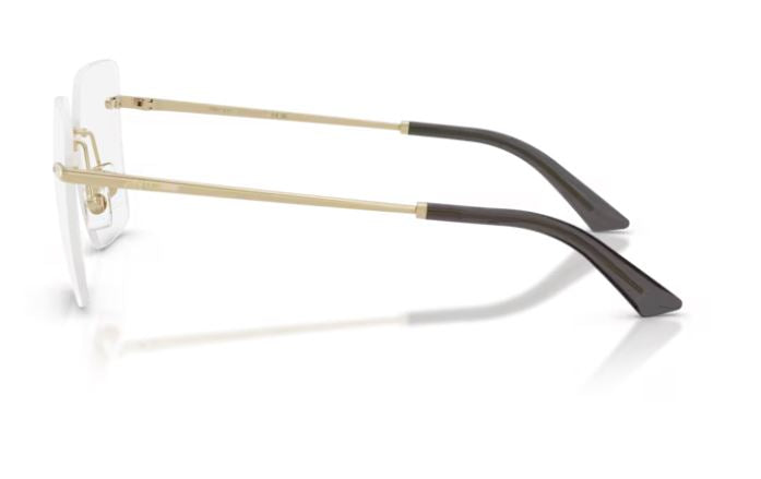 JIMMY CHOO JC2020B 3006
