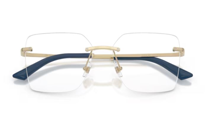 JIMMY CHOO JC2020B 3027