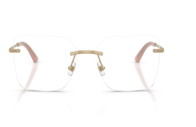 JIMMY CHOO JC2020B 3028