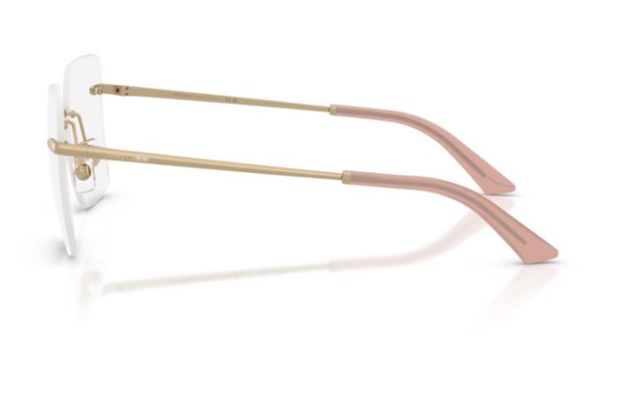 JIMMY CHOO JC2020B 3028