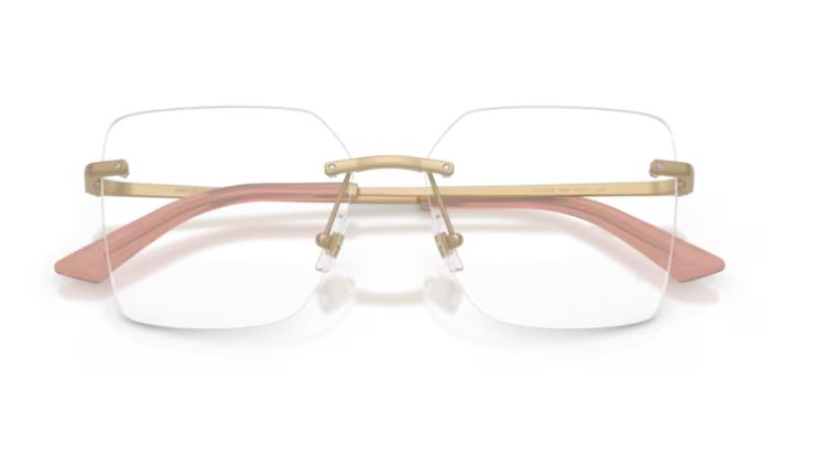 JIMMY CHOO JC2020B 3028