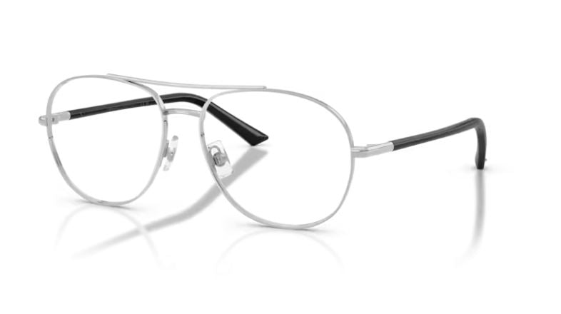 JIMMY CHOO JC2021 3002