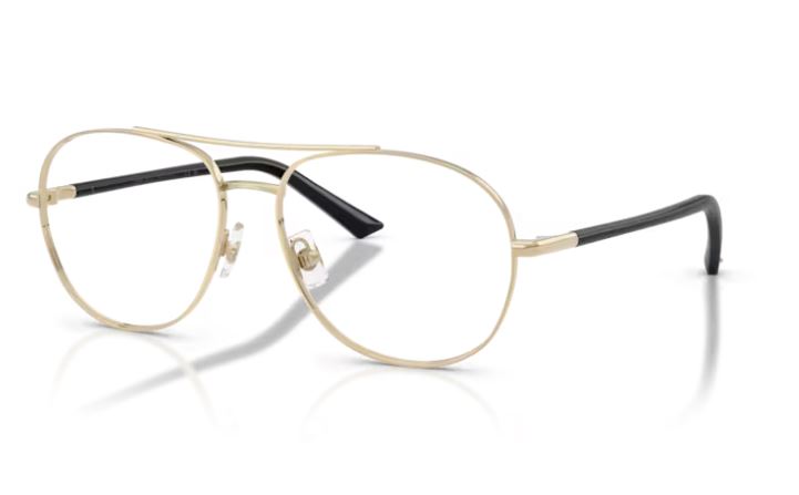JIMMY CHOO JC2021 3006