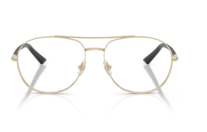 JIMMY CHOO JC2021 3006
