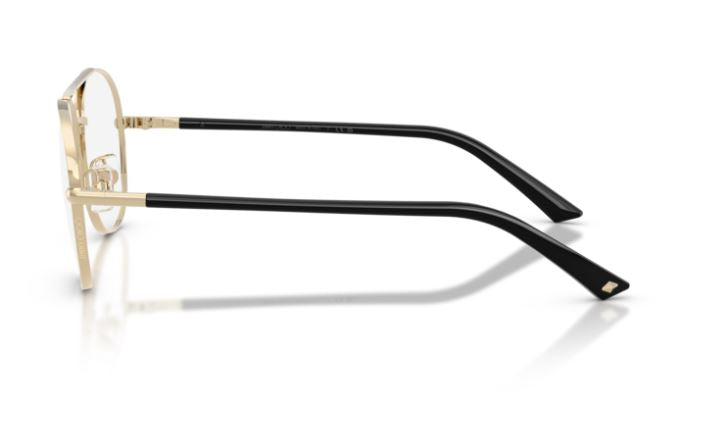 JIMMY CHOO JC2021 3006