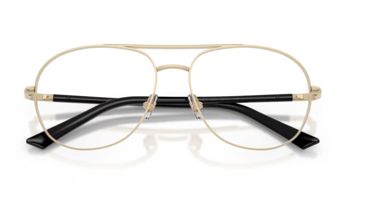 JIMMY CHOO JC2021 3006