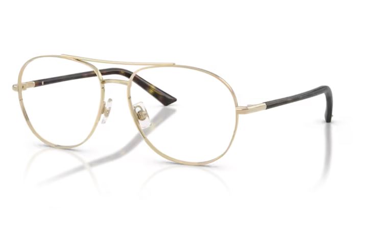 JIMMY CHOO JC2021 3017