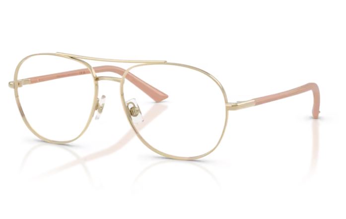 JIMMY CHOO JC2021 3027