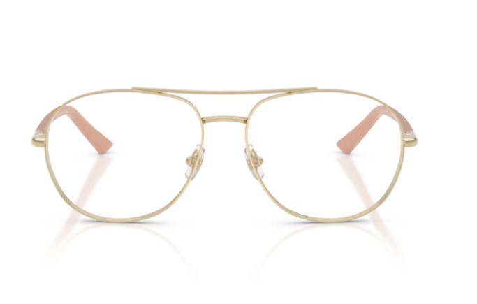 JIMMY CHOO JC2021 3027